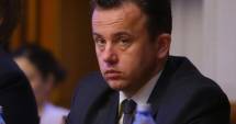 Stire din Politică-Administrație : Primarii vor salarii mai mari. Răspunsul ministrului Liviu Pop