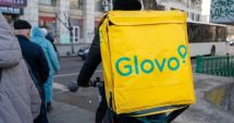 Stire din Eveniment : Un livrator a fost bătut de un client furios. Agresorul fusese eliberat recent după o condamnare