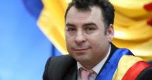 Stire din Eveniment : Primarul Năvodariului, Nicolae Matei, trimis în judecată în al doilea dosar penal