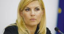 Stire din Politică-Administrație : Veste bună pentru Elena Udrea. Ce a decis Înalta Curte