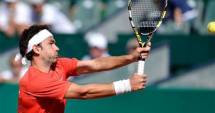 Stire din Sport : Tenis: Mergea și Bopanna au pierdut finala de dublu la Casablanca