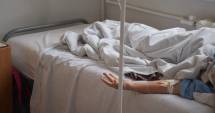 Stire din Actualitate : Anchetă de amploare! Oameni în stare critică, după testarea unor medicamente destinate tratării durerilor
