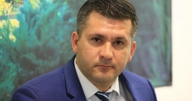 Stire din Politică-Administrație : Un fost liberal, favorit pentru funcția de prefect al Constanței