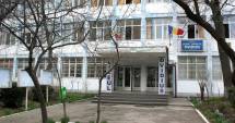 Stire din Cultură-Educație : PANICĂ LA LICEUL TEORETIC "OVIDIUS" /  Ce spune conducerea instituției