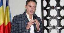 Stire din Politică-Administrație : Radu Mazăre: "Mi-am dat DEMISIA din toate funcțiile pe care le-am deținut în PSD. Nu voi mai fi primar"