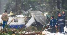 Stire din Eveniment : Tragedia din Apuseni. Informații de ultim moment