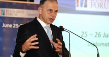 Stire din Politică-Administrație : Noi audieri în Comisia de anchetă parlamentară privind alegerile din 2009