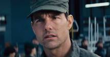 Stire din Monden : Accident aviatic. Tragedie la turnarea ultimului film al lui Tom Cruise