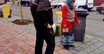 Stire din Eveniment : Abaterile de la normele de conviețuire socială, sancționate de polițiștii locali