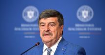 Stire din Politică-Administrație : Alegeri 2024. Românii îşi aleg reprezentanţii în administraţia locală. Peste 200.000 de candidaturi în toată ţara