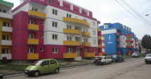 Stire din Politică-Administrație : Vești importante pentru tinerii constănțeni fără locuință. Primăria construiește un bloc ANL în Palazu Mare