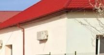 Stire din Social : Activități în aer liber pentru adulții cu dizabilități din comuna Nicolae Bălcescu