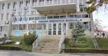 Stire din Politică-Administrație : Locuitorii din Mangalia, scutiți de plata penalităților la impozit
