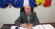 Stire din Politică-Administrație : "Locuitorii din Mihai Viteazu vor fi încurajați să dezvolte sectorul pescăresc"
