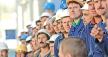 Stire din Social : EURES. Vezi aici ce locuri de muncă sunt disponibile în Europa