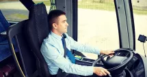 Stire din Social : Angajări de conducători auto. Posturi disponibile în transportul rutier