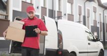 Stire din Social : Sunt disponibile peste 1.500 de locuri de muncă vacante, în județul Constanța