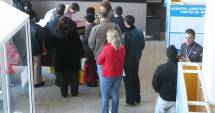 Stire din Social : Locuri de muncă disponibile pentru constănțeni la început de an