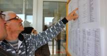 Stire din Social : ANOFM. Află aici ce locuri de muncă sunt disponibile