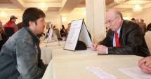 Stire din Social : ANOFM. Iată câte locuri de muncă sunt disponibile