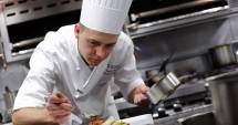 Stire din Social : Nu ai luat Bacul? Ce job-uri de mii de euro te așteaptă în Danemarca sau Insulele Azore