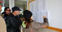 Stire din Social : AJOFM. Aproape 200 de locuri de muncă disponibile, la Constanța