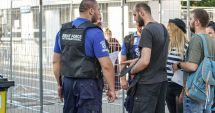 Stire din Social : Se caută muncitori necalificați și agenți de securitate