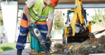 Stire din Social : Noi locuri de muncă vacante pentru şomeri