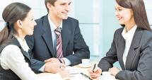 Stire din Social : Nu ai un loc de muncă? Peste 1.350 de job-uri sunt vacante în străinătate