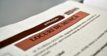 Stire din Social : Mii de locuri de muncă vacante pentru șomeri. Iată ce se caută!
