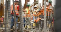 Stire din Social : Ce locuri de muncă sunt la mare căutare, în această perioadă