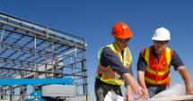 Stire din Social : 365 locuri de muncă vacante în Uniunea Europeană
