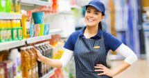 Stire din Social : Aproape 23.000 locuri de muncă vacante pentru şomeri