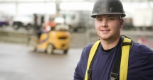 Stire din Social : Germania și Marea Britanie, ofertă bogată de job-uri pentru români. Cum vă puteți angaja cu un salariu de mii de euro