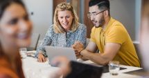 Stire din Social : Peste 12.500 locuri de muncă vacante pentru şomeri