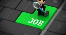 Stire din Social : Cauți un job? Iată ce locuri de muncă sunt disponibile, astăzi