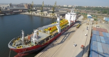 Stire din Economie : Locurile de muncă de la Socep SA sunt protejate prin investiții de zeci de milioane de euro