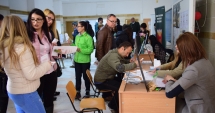 Stire din Social : Se caută  tehnicieni rețele  de telecomunicații