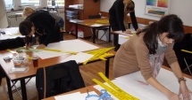 Stire din Social : Ce joburi au la dispoziție șomerii constănțeni