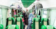 Stire din Fun : Logica unui controlor de tren
