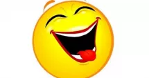 Stire din Fun : Bancuri