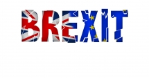 Stire din Actualitate : Haos total în piețe după Brexit. Aurul a urcat la maximul ultimilor doi ani