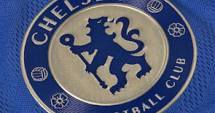 Chelsea va avea un nou sponsor oficial. 40 de milioane de lire pe an!