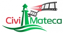 Stire din Cultură-Educație : Acestea sunt nominalizările la "Civi-Mateca"