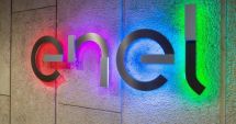 Stire din Tehnologie : Vești bune pentru clienții ENEL! Factura prin SMS, de luna aceasta