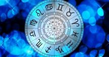 Stire din Fun : HOROSCOPUL ZILEI. Ce prezic astrele MARȚI