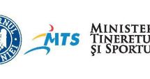 Stire din Sport : Ministerul Tineretului și Sportului a lansat în dezbatere publică proiectul legii descentralizării