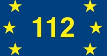 Stire din Social : 11 Februarie - Ziua Europeană a numărului unic de urgență 112