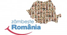 Stire din Sănătate : 10000 de periuțe de dinți au ajuns la pacienții din toată țara