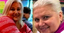 Stire din Actualitate : CAZ ȘOCANT! A căutat o femeie care să semene cu ea și apoi a ucis-o. MOTIVUL, MACABRU!